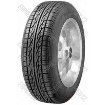 Wanli S1200 205/60 R15 91V