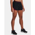 Under Armour Play Up Shorts 3.0 W 1344552-042 black – Hledejceny.cz