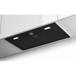 FABER INKA PLUS HCS BK A70 – Zboží Mobilmania