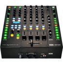 Rane SIXTY-EIGHT