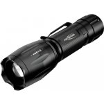 Ansmann Action 400 – Hledejceny.cz