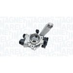 Hrdlo skrtici klapky MAGNETI MARELLI 802001122505 – Hledejceny.cz