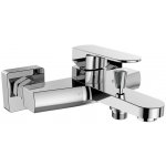 Mereo Mada CBQ90103M – Hledejceny.cz