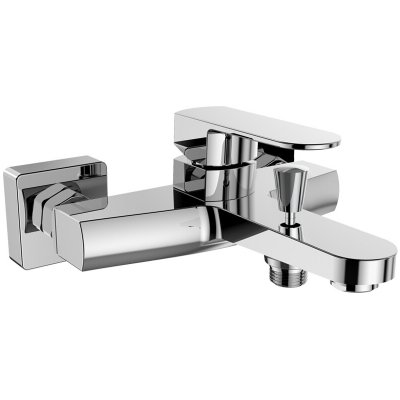 Mereo Mada CBQ90103M – Hledejceny.cz