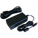 Inverto Black Pro Octo LNBINOCPO0 0,2dB – Zboží Živě