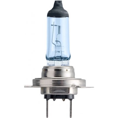 Bosch Xenon Blue H7 PX26d 12V 55W – Zbozi.Blesk.cz