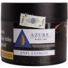 Tabák do vodní dýmky Azure Black Pnpl Express 250 g