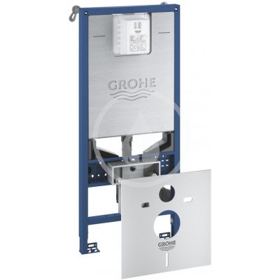 Grohe Rapidb G39598000 – Zboží Mobilmania