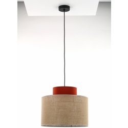 TK Lighting 2785