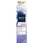 PHYTO PARIS Phytophanère - Haarlängen Booster-Serum Sérum na vlasy 50 ml – Hledejceny.cz