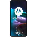 Mobilní telefon Motorola Edge 30 8GB/128GB