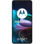 Motorola Edge 30 8GB/128GB – Zboží Živě