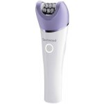 Techwood TCO6007 – Zboží Mobilmania