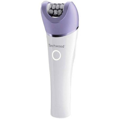 Techwood TCO6007 – Zboží Mobilmania