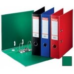 Esselte No 1 Power pákový pořadač A4 7,5 cm zelený – Sleviste.cz