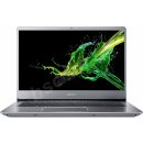 Acer Swift 3 NX.H4CEC.012