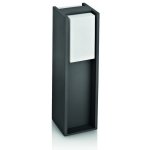 Philips 16353/93/PN – Hledejceny.cz