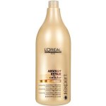L'Oréal Expert Absolut Repair Cellular Shampoo 1500 ml – Zboží Mobilmania