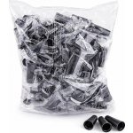 Just Black Hygienický náustek 3 cm OUT 90 ks – Zboží Dáma