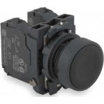 Schneider Electric XB5AA21 – Hledejceny.cz