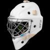 Hokejová helma Warrior Ritual RF2 E sr