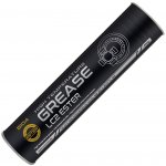 Mannol LC-2 High Temperature Grease Ester 400 g | Zboží Auto