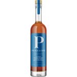 Penelope Architect 104 Proof 52% 0,7 l (holá láhev) – Hledejceny.cz