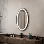 Alasta xpanama_50x70 – Hledejceny.cz