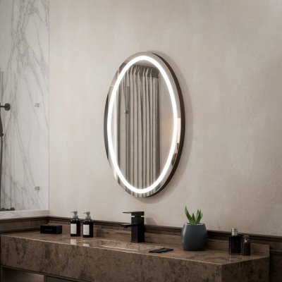 Alasta xpanama_50x70 – Hledejceny.cz
