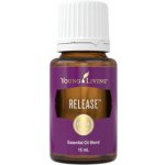Young Living Release™ směs esenciálních olejů 15 ml – Hledejceny.cz