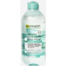 Garnier Hyaluronic Aloe Micelární voda 400 ml