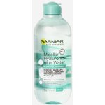 Garnier Hyaluronic Aloe Micelární voda 400 ml – Zbozi.Blesk.cz