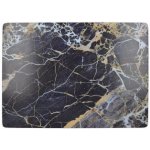 Creative Tops Korkové prostírání Navy Marble velké 40x29cm 4 ks – Sleviste.cz