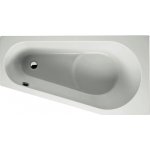 RIHO DELTA 150 x 80 cm B067001005 – Hledejceny.cz