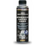 BlueChem Hydraulic Lifter Care 300 ml – Sleviste.cz