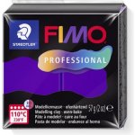 Fimo Staedtler professional 57g LILA – Hledejceny.cz