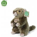 Eco- Friendly svišť 17 cm – Hledejceny.cz