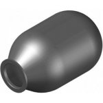 Aquasystem ME100A vak EPDM – Zboží Dáma