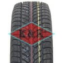 Osobní pneumatika Bridgestone Blizzak LM-80 235/65 R17 104H