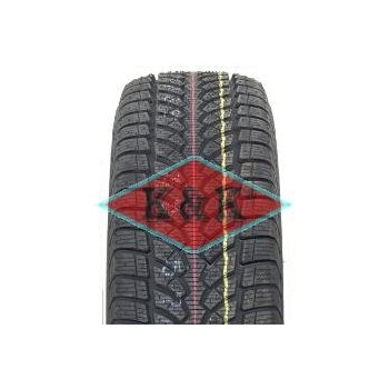 Bridgestone Blizzak LM-80 215/65 R16 102H