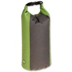 Hiko Compact Cylindric 5 l – Hledejceny.cz