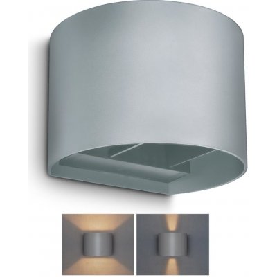 Brilagi BG0986 – Hledejceny.cz
