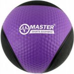 Master Synthetik 5kg – Zboží Dáma