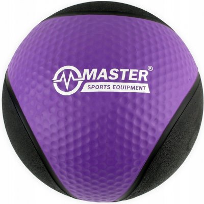 Master Synthetik 5kg – Zboží Dáma