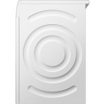 Bosch WTH85221BY – Zboží Dáma