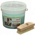 OSMO odšeďovač dřeva gel 2,5 l 6609 + kartáč – Zboží Dáma