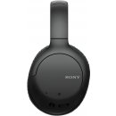 Sluchátko Sony WH-CH710N