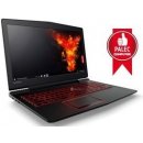 Lenovo IdeaPad Y520 80YY000BCK