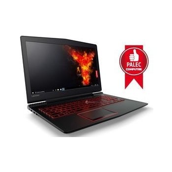 Lenovo IdeaPad Y520 80YY000BCK