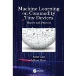 Machine Learning on Commodity Tiny Devices – Hledejceny.cz